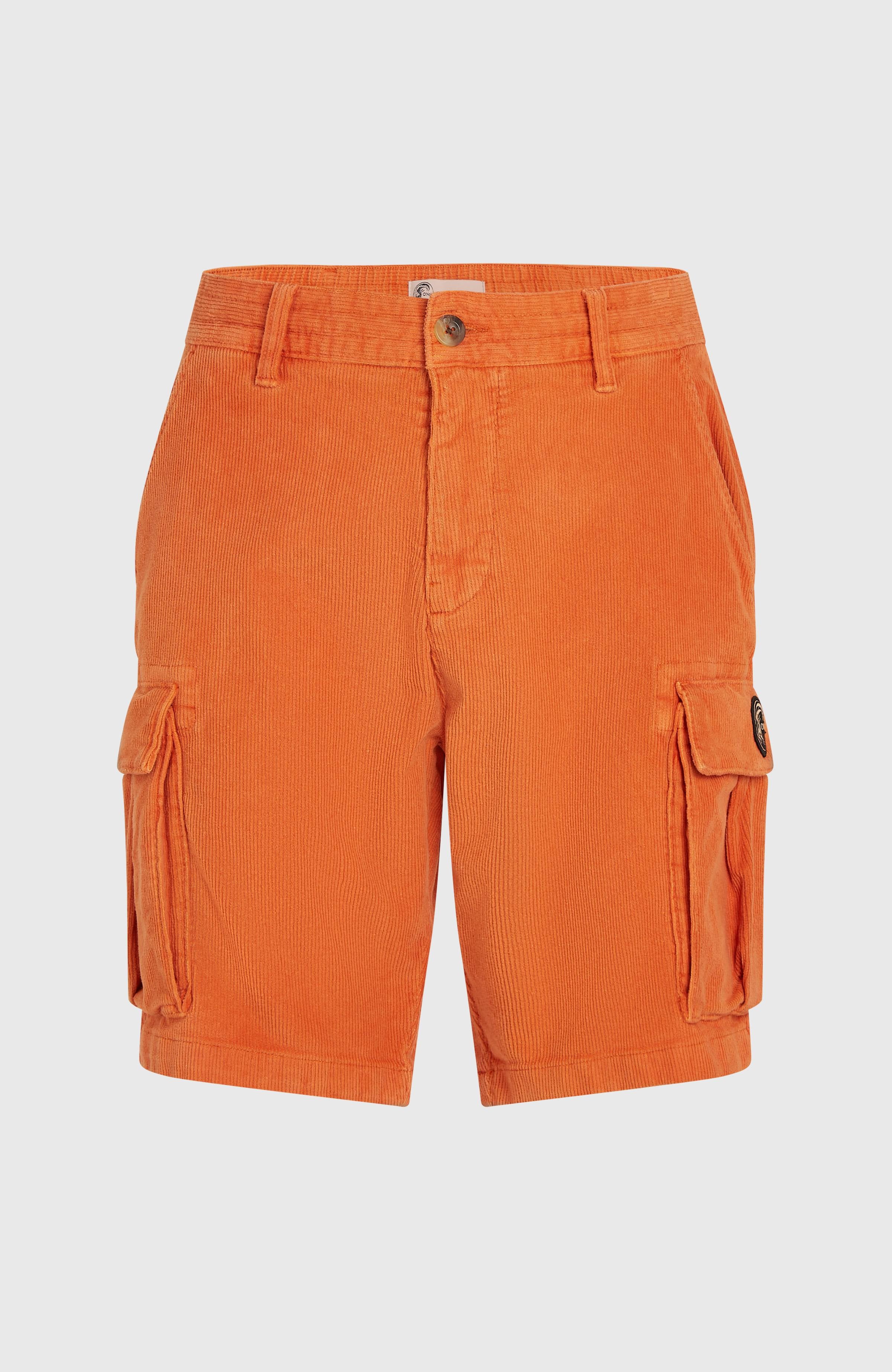 O'Riginals Cord cargoshort
