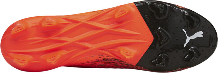 Puma Ultra 1. 1 FG/AG Orange