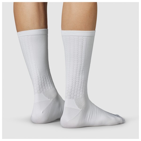 GripGrab - FastStream Aero Cycling Socks - Chaussettes de cyclisme