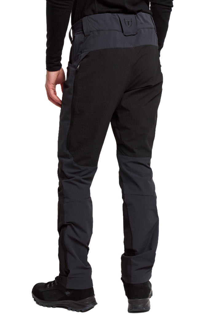 Himalaya Stretch Duo Outdoorbroek