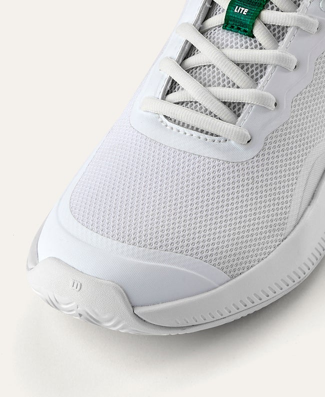 Intrigue Lite Women's Tennis Shoe