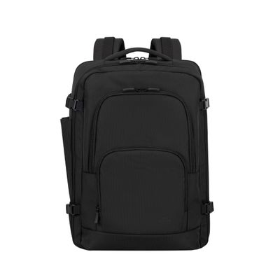 RIVACASE Tegel Eco - Sac à dos pour ordinateur portable 17,3