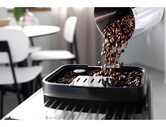 DELONGHI - Expresso ECAM290.22.B Magnifica Evo