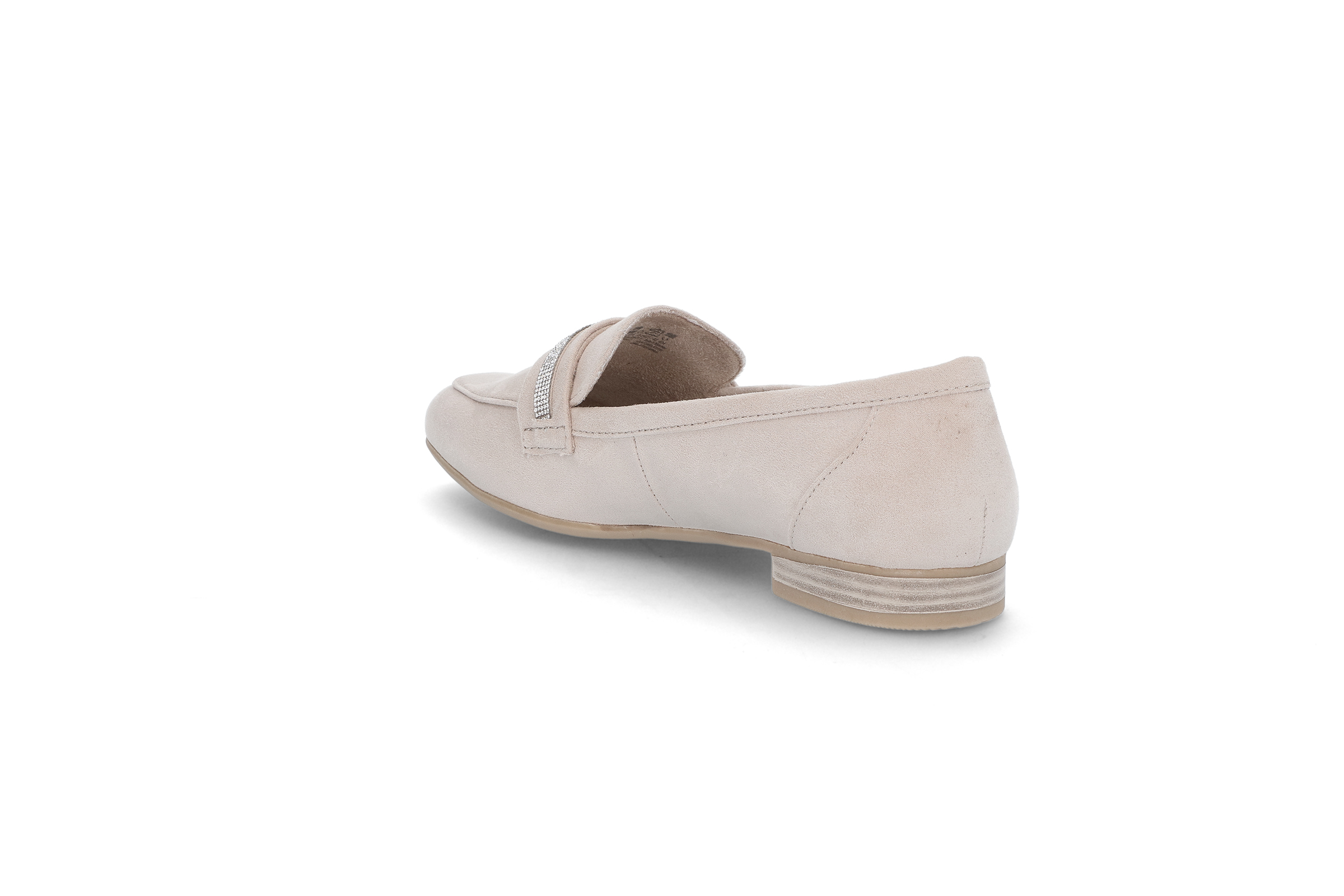 MARCO TOZZI 7203