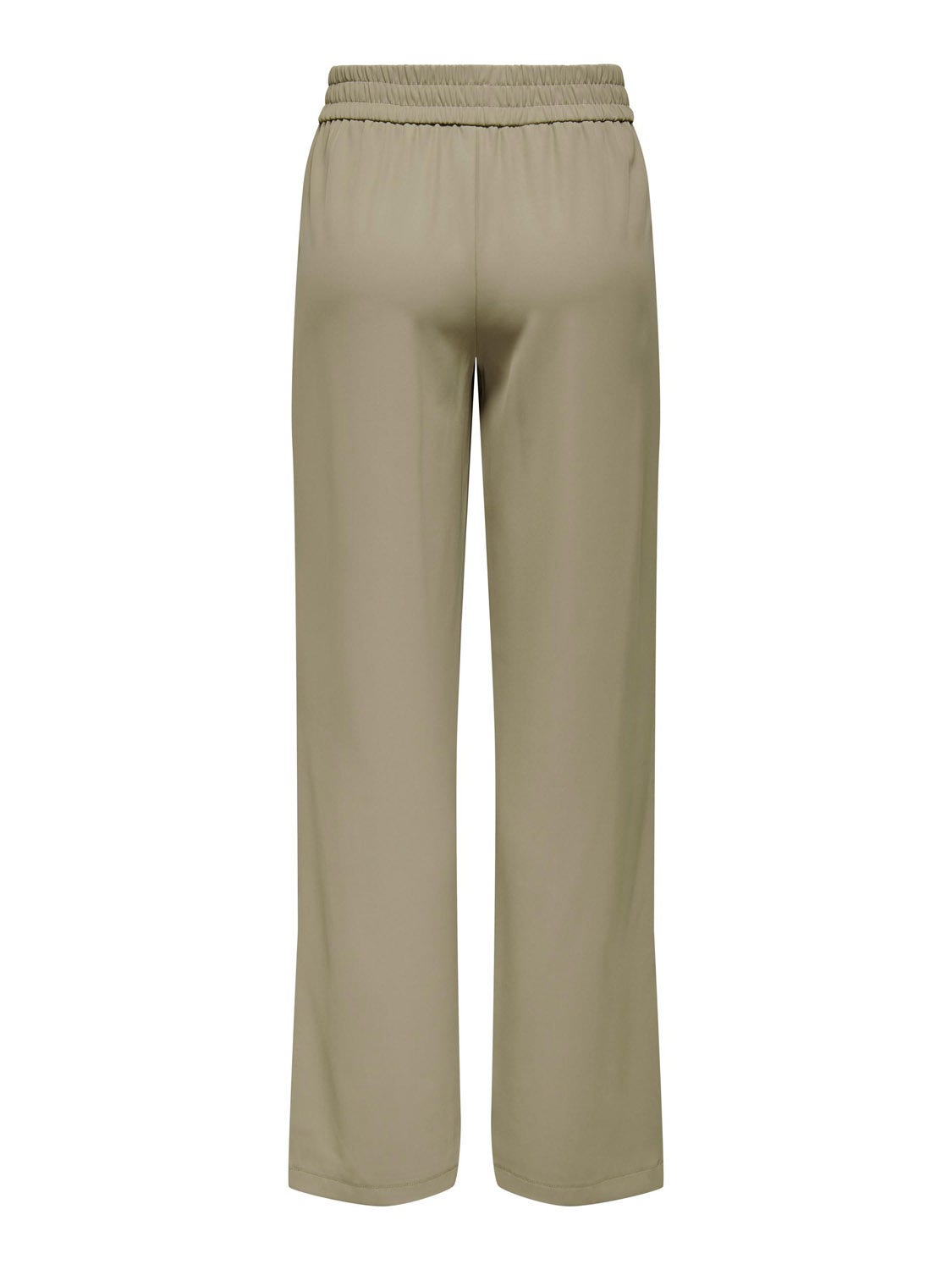 ONLY  Lucy-Laura Wide Pants