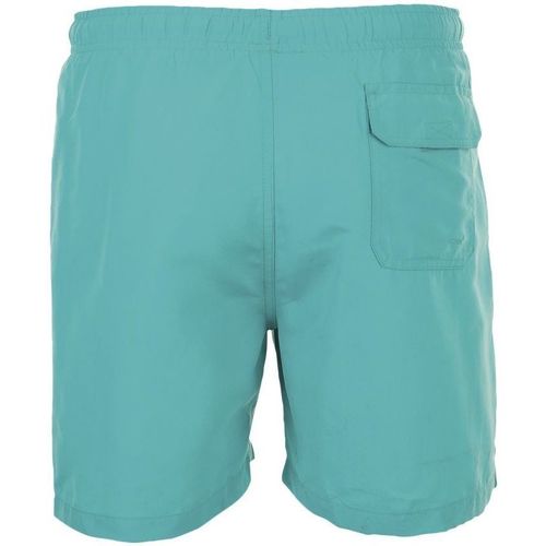 Sols - SANDY - BAÑADOR HOMBRE Azul