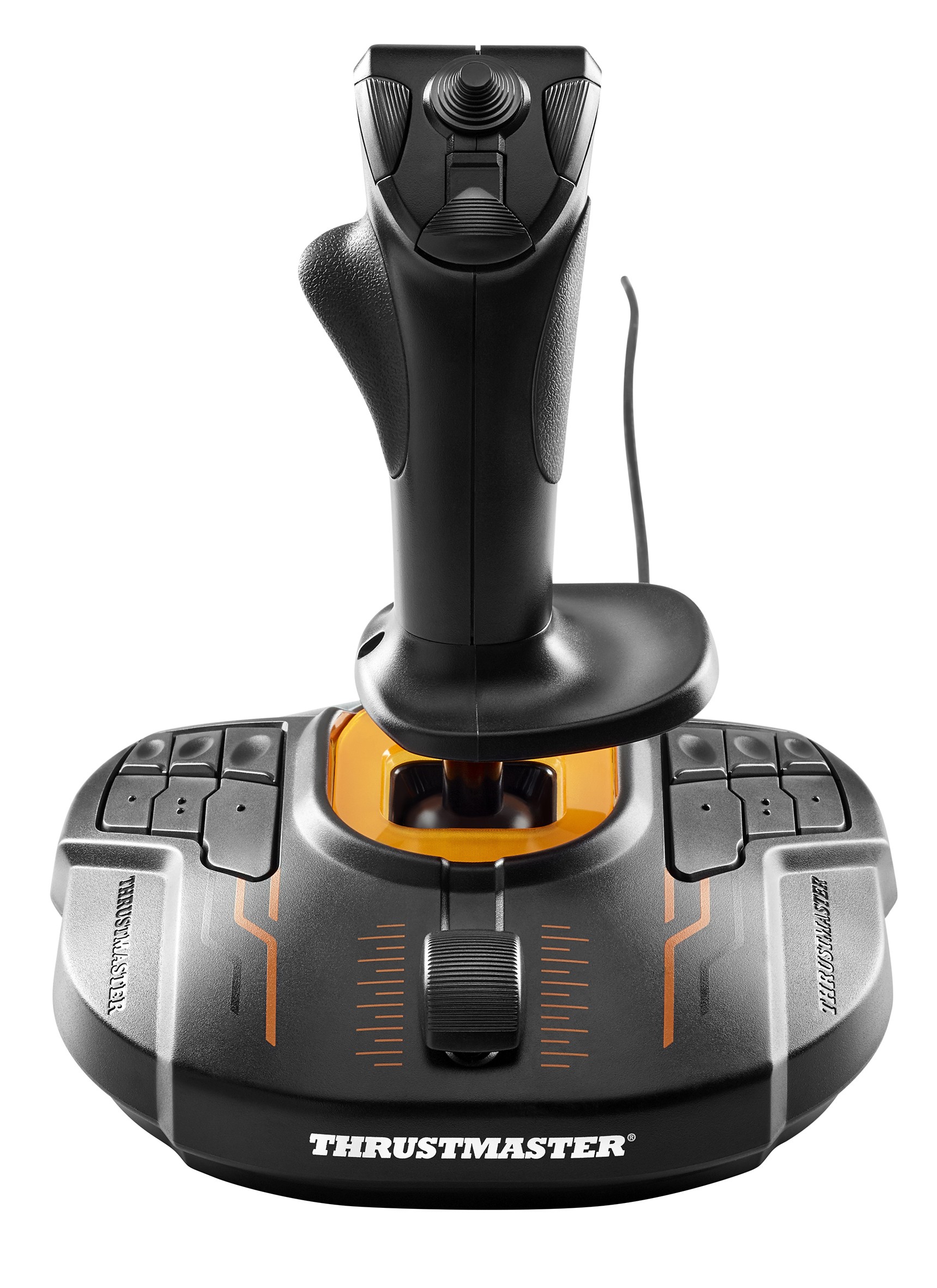 Thrustmaster Joystick T.16000M FCS