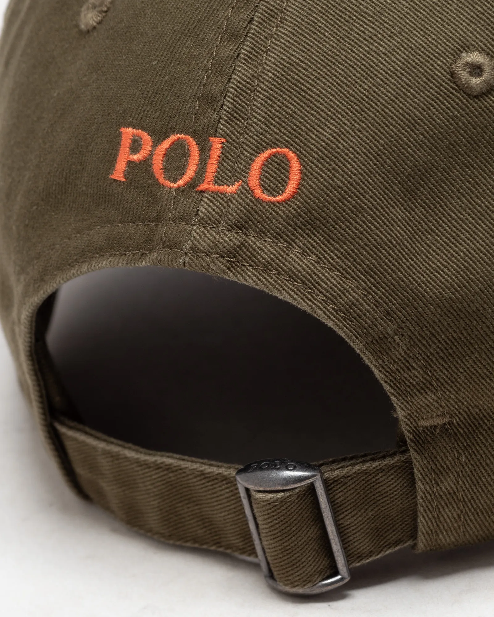 Polo Ralph Lauren CLS SPORT CAP