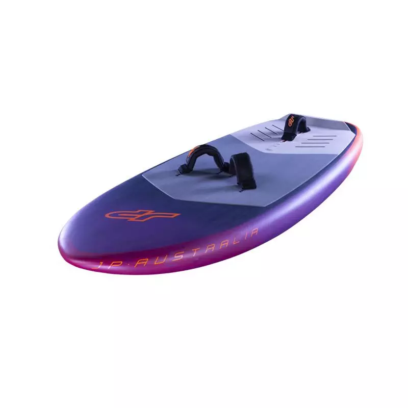 Planche de wing JP AUSTRALIA XR-Winger PRO 2025
