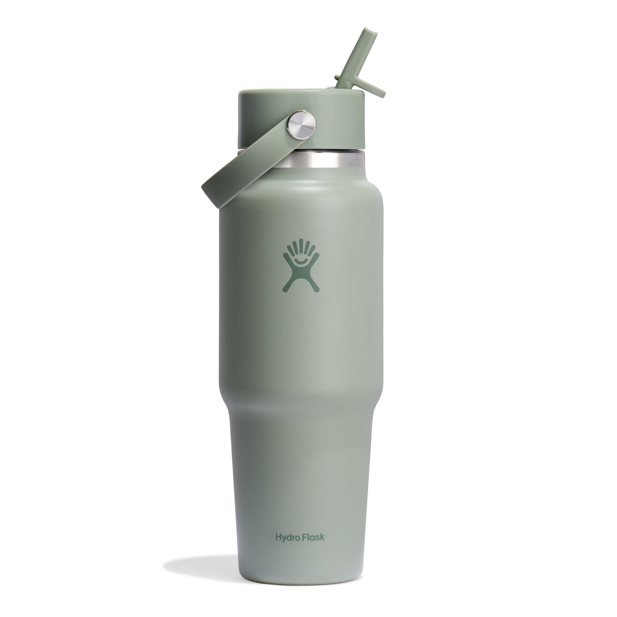 Hydro Flask Travel Bottle 946 ml (32 oz)