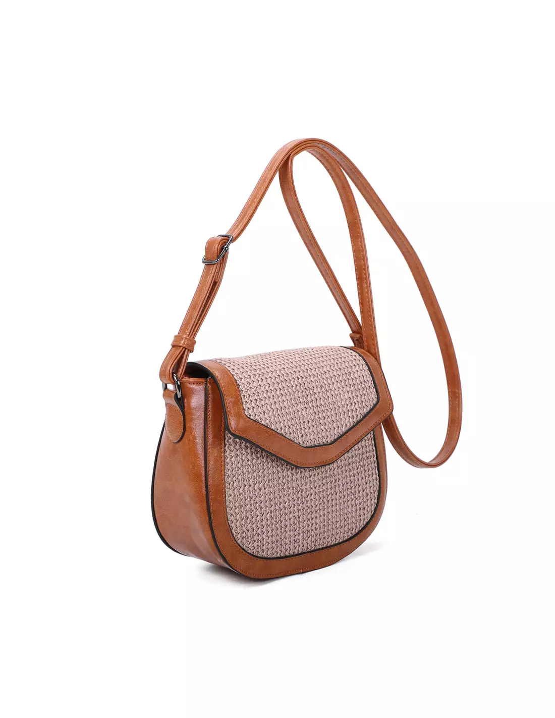 1683441 - Sacs & maroquinerie Gold