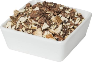 DIXA Glühweinmischung Bio, 150 g