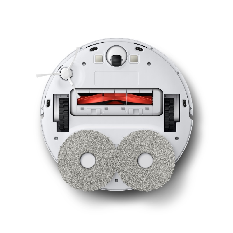 Aspirateur Robot Xiaomi Vacuum S10+