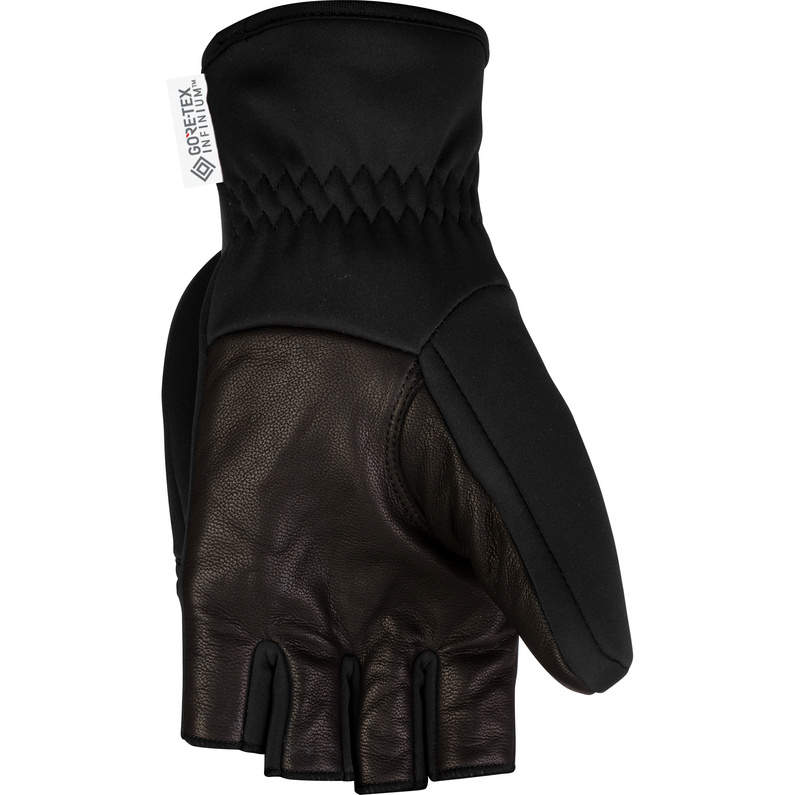 Salewa Sesvenna Fold Back Handschuhe