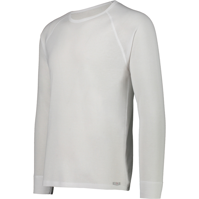 CMP Herren Sweat Longsleeve