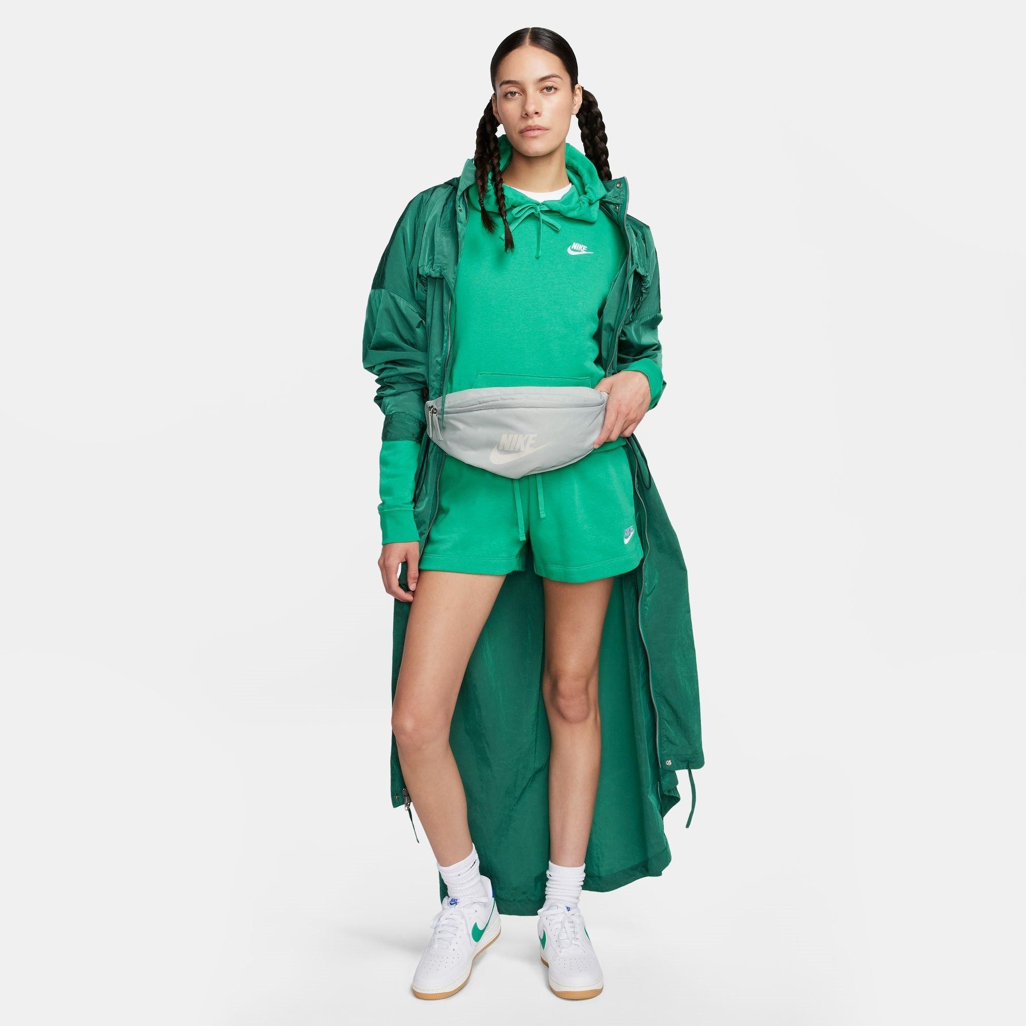 Nike Heritage Waistpack Adults