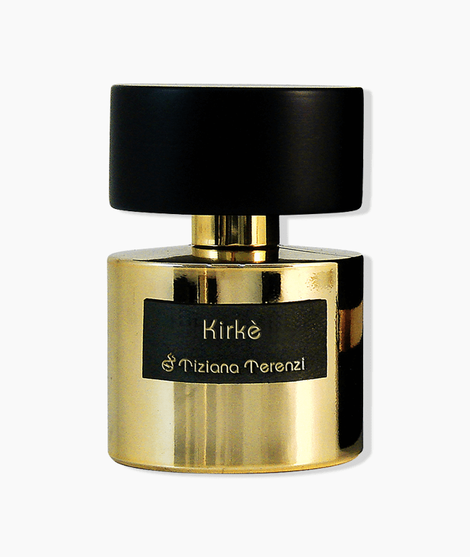 Kirké TIZIANA TERENZI 100 ML