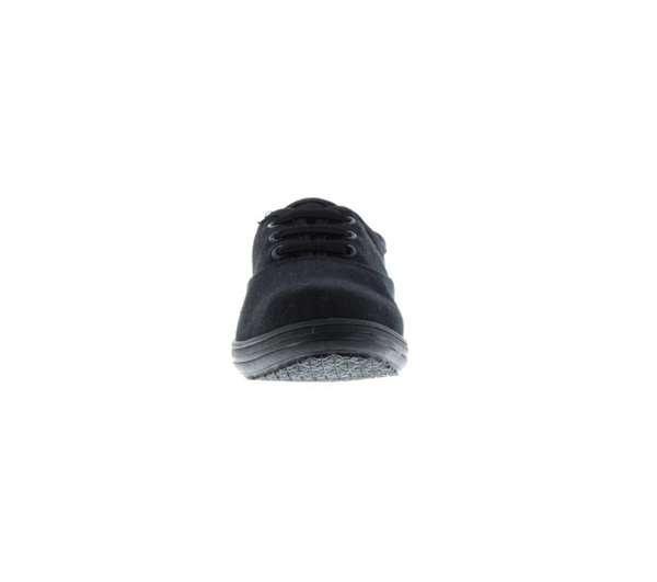 Slazenger Infants Canvas Pumps