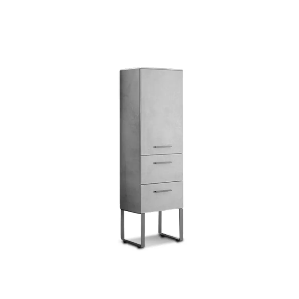 Midischrank MCL514533