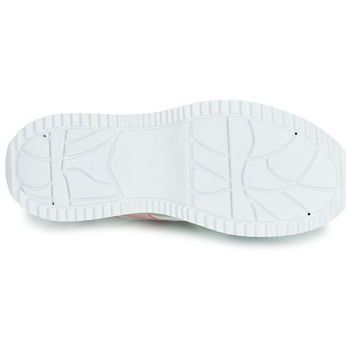 Yurban - PASTELLA - Beige