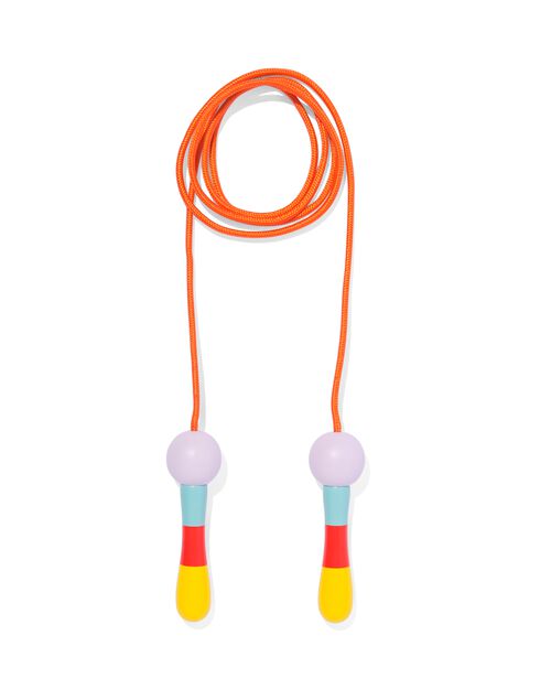 corde à sauter