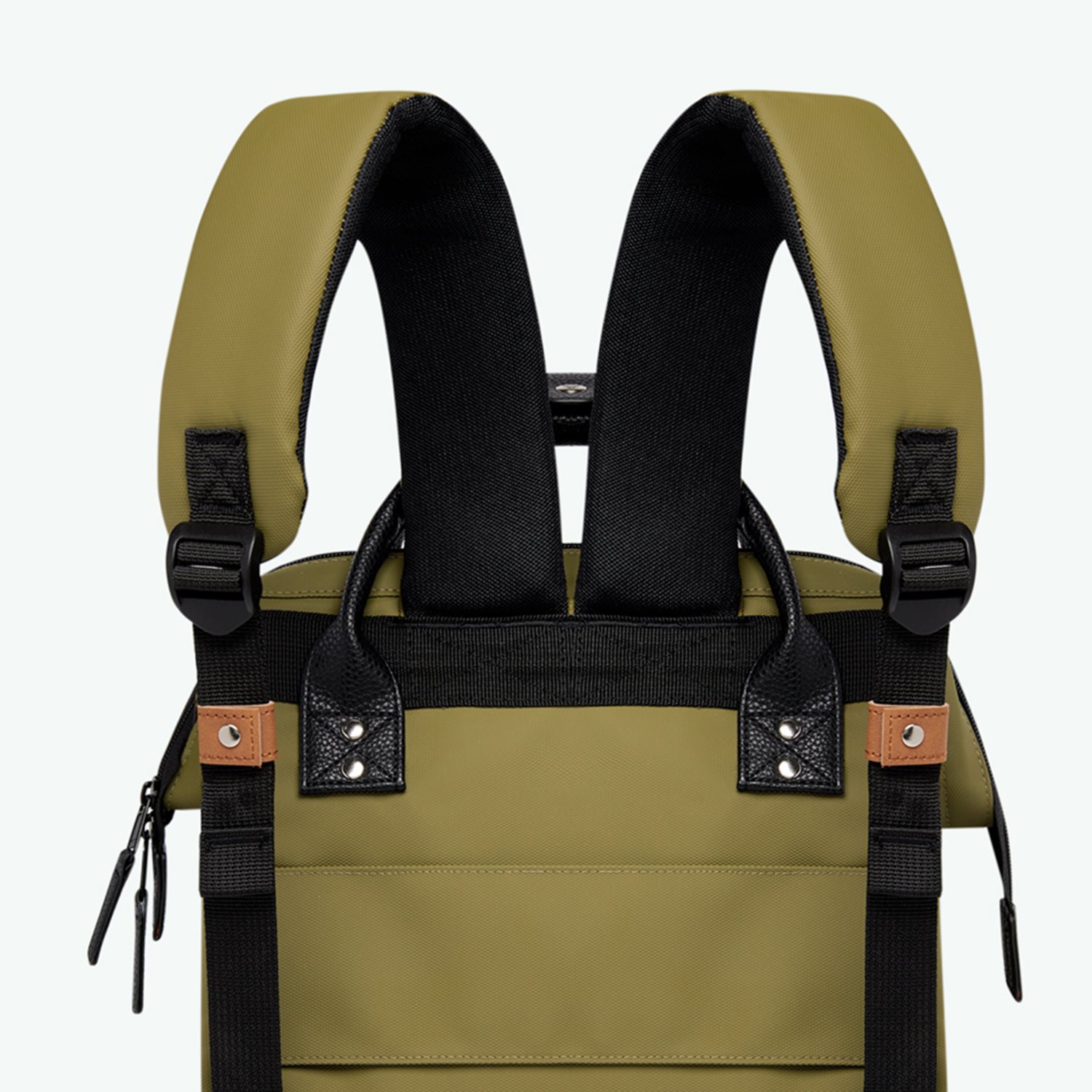 Cabaia Adventurer Bag Medium grenoble