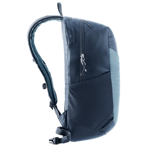 Deuter - Speed Lite 17 - Sac à dos de randonnée