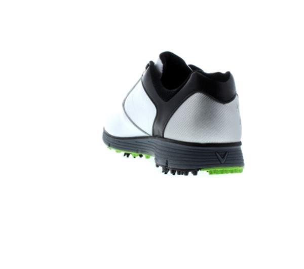 Callaway Cheviot Mens Golf Shoes