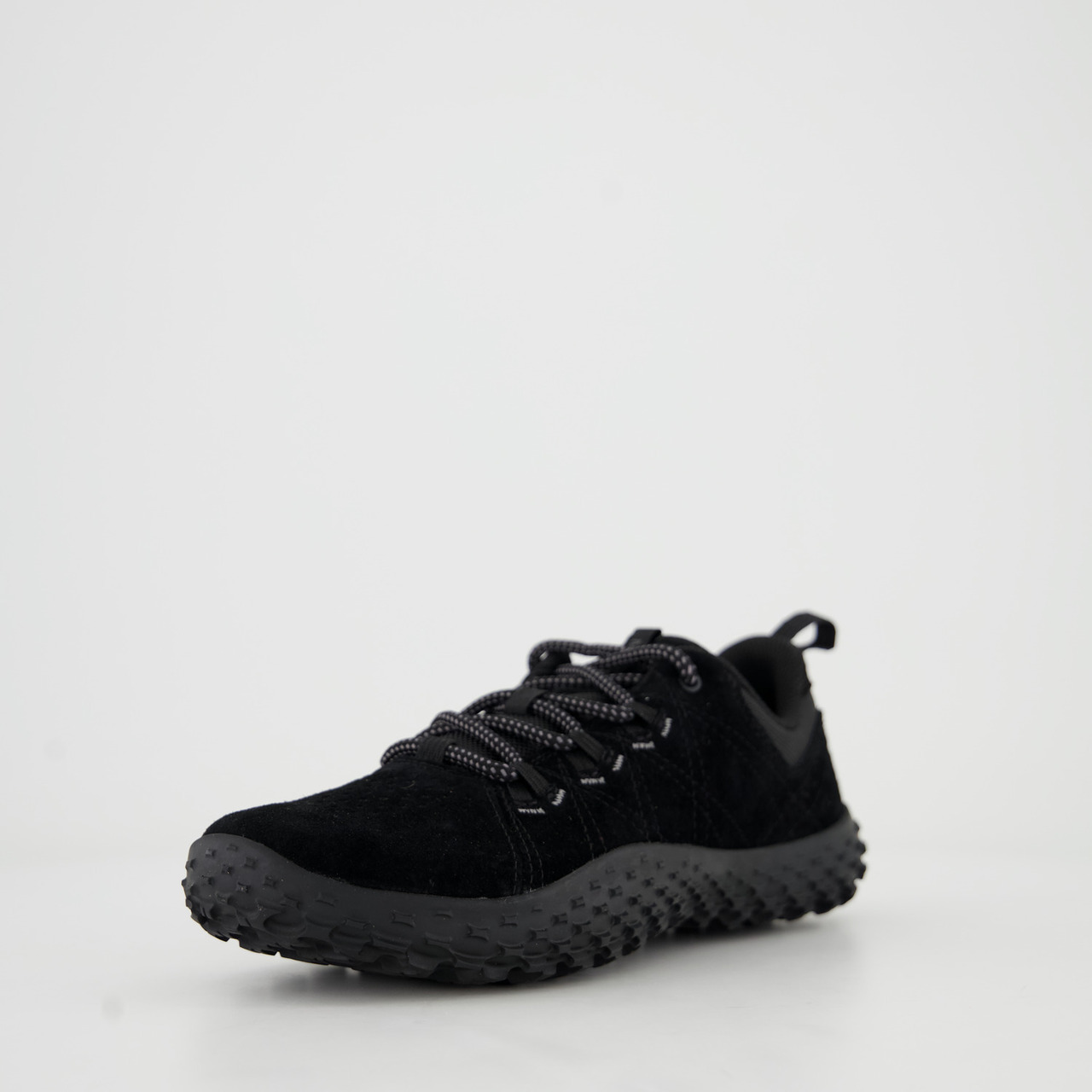 Merrell WRAPT