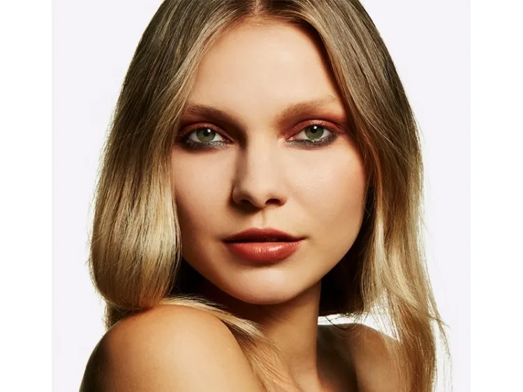 MAC Pro Longwear Concealer - Kvinder - 9 ml