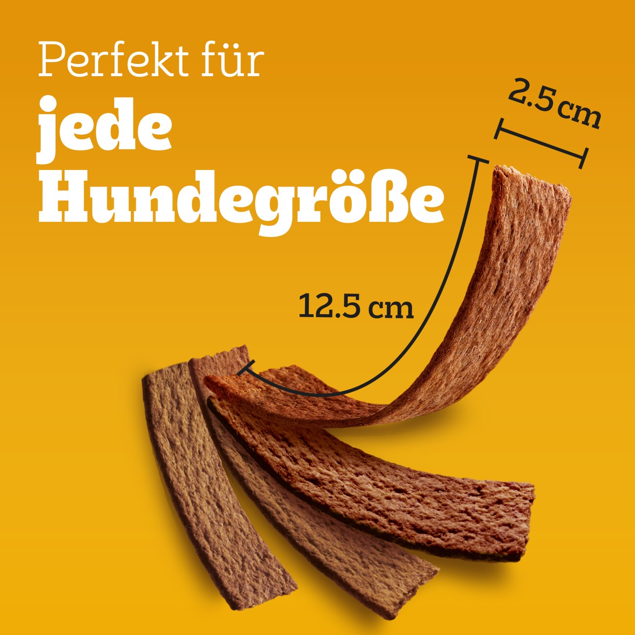 Pedigree Mixbox Schmackos 9x144 g