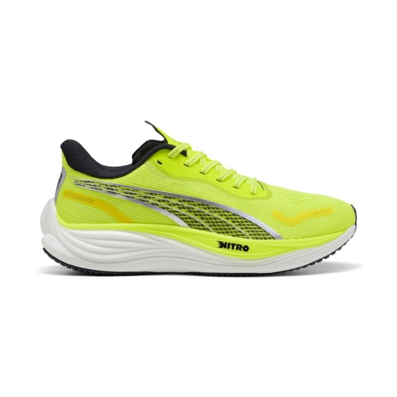 Velocity Nitro 3 - Chaussures running homme
