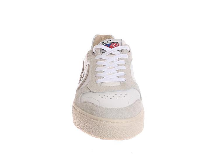 Cruyff CC252100 White/Cream