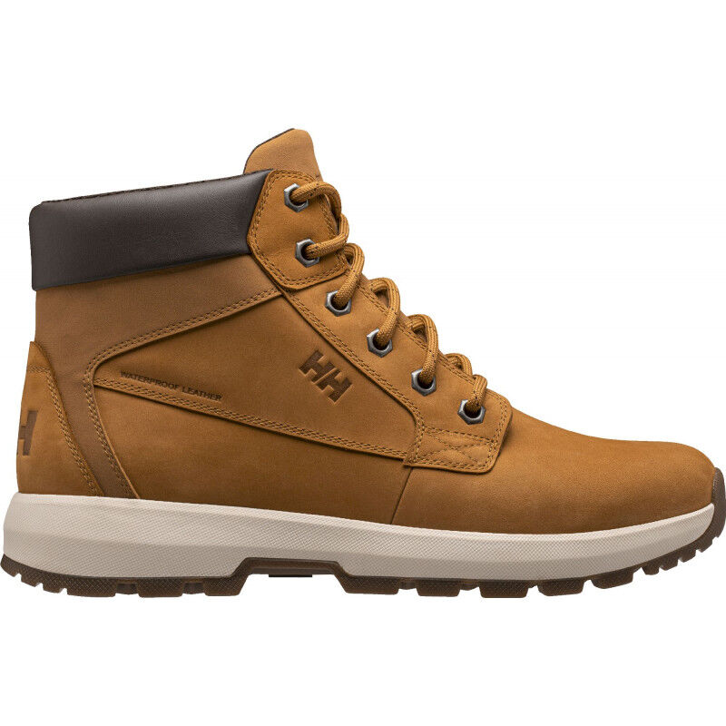 Bowstring Primaloft - Chaussures homme