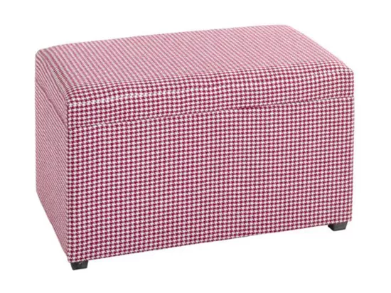 Coffre de Rangement 