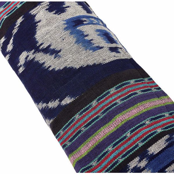 Thomann Didgeridoo Bag Ekat 150 cm