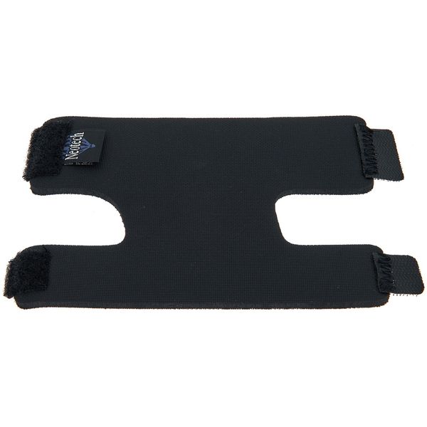 Neotech Bass Wrap Trumpet