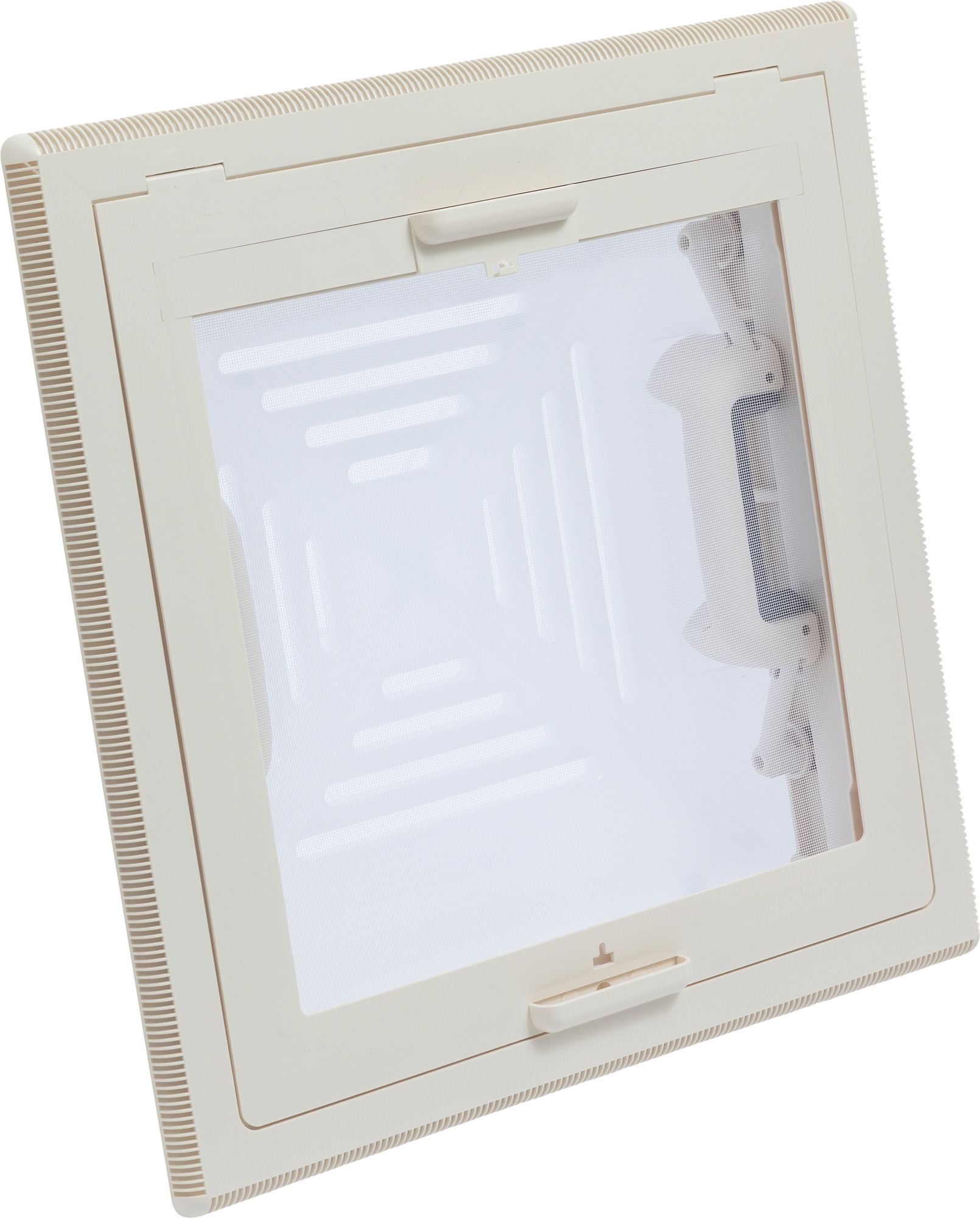 MPK Dachhaube Modell 46 40 x 40 cm