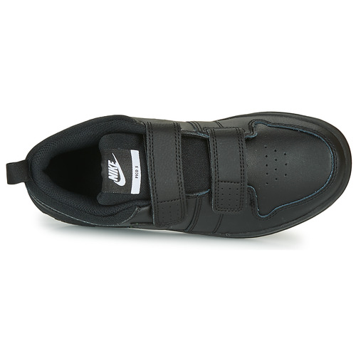 Nike - PICO 5 PS - Noir