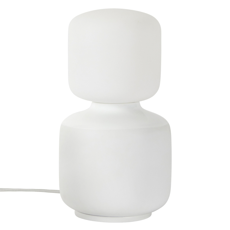 Tala LED Reflection Oblo tafellamp