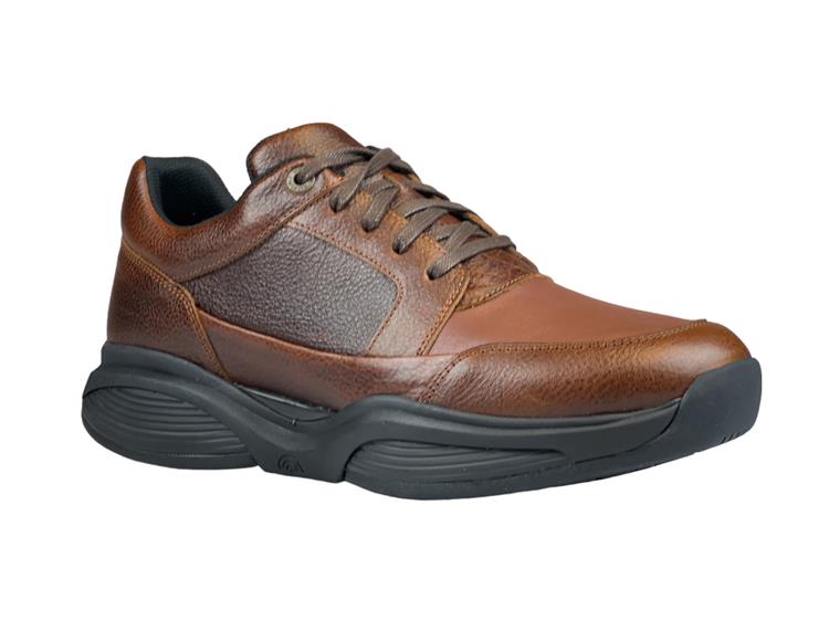 Xsensible 30076 SWX6 Cognac