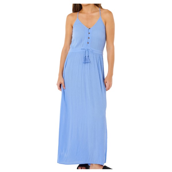 Rip Curl - Women's Classic Surf Maxi Dress - Robe