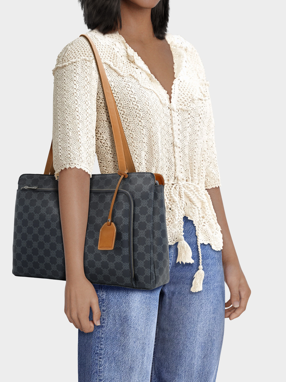 PICARD SHOPPER EUPHORIA R217
