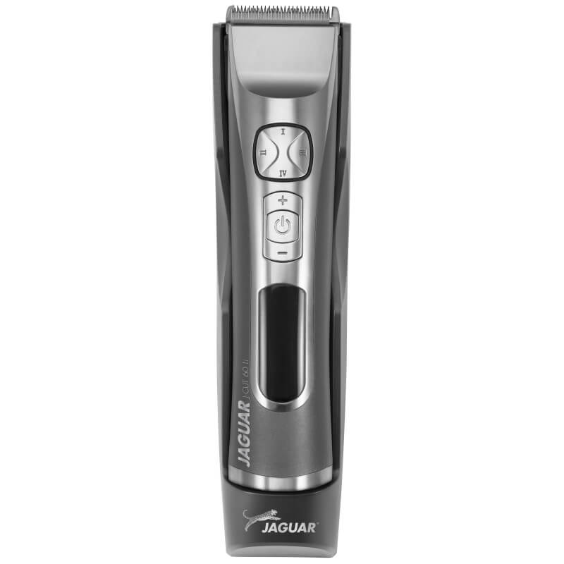 Tondeuse de coupe tondeuse J-Cut 60 Li Jaguar