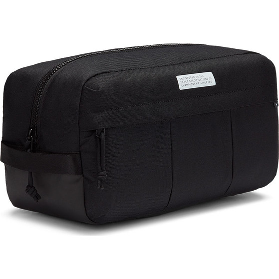 Nike Academy Shoebag