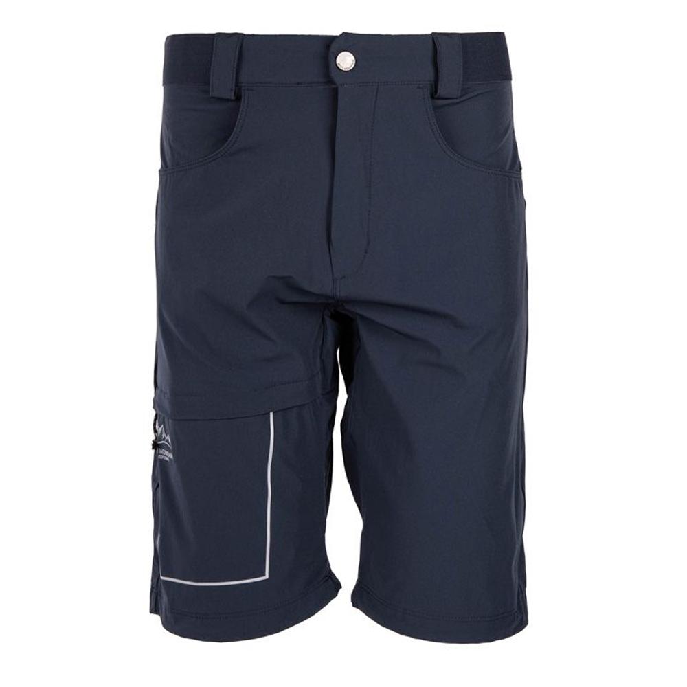 Best Mountain Short Marine Homme Best Mountain RANDO300