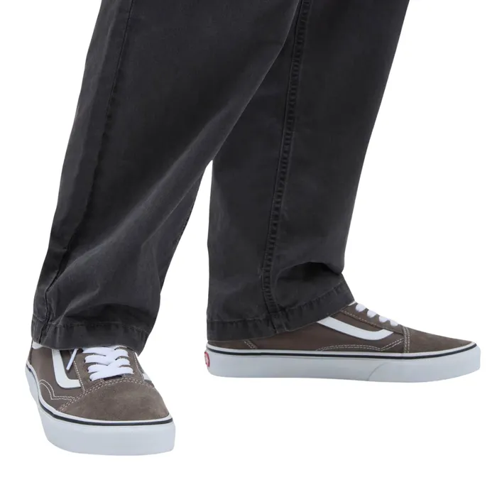 Vans Old Skool Color Theory Sneakers Senior