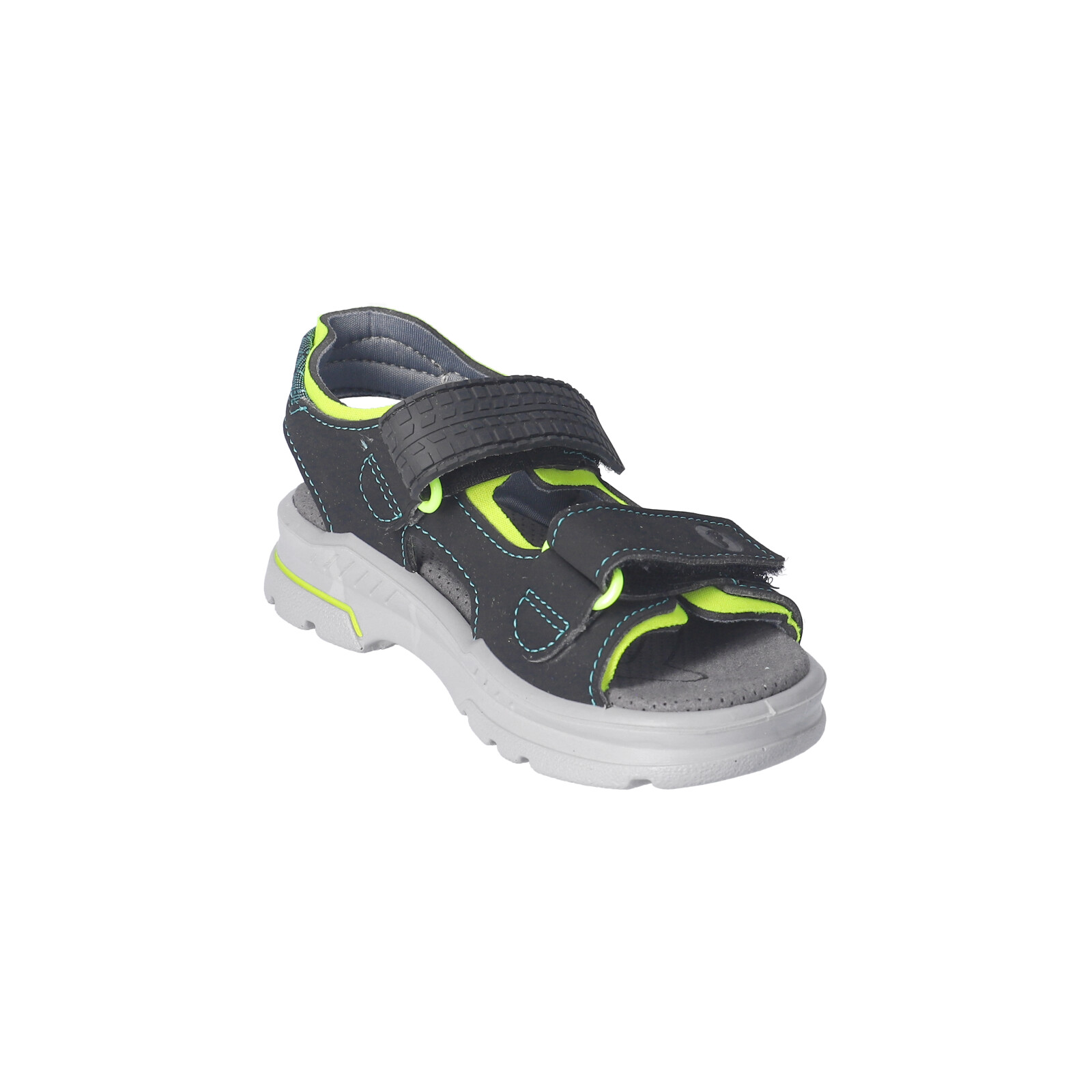 ROAD - Sandalen
