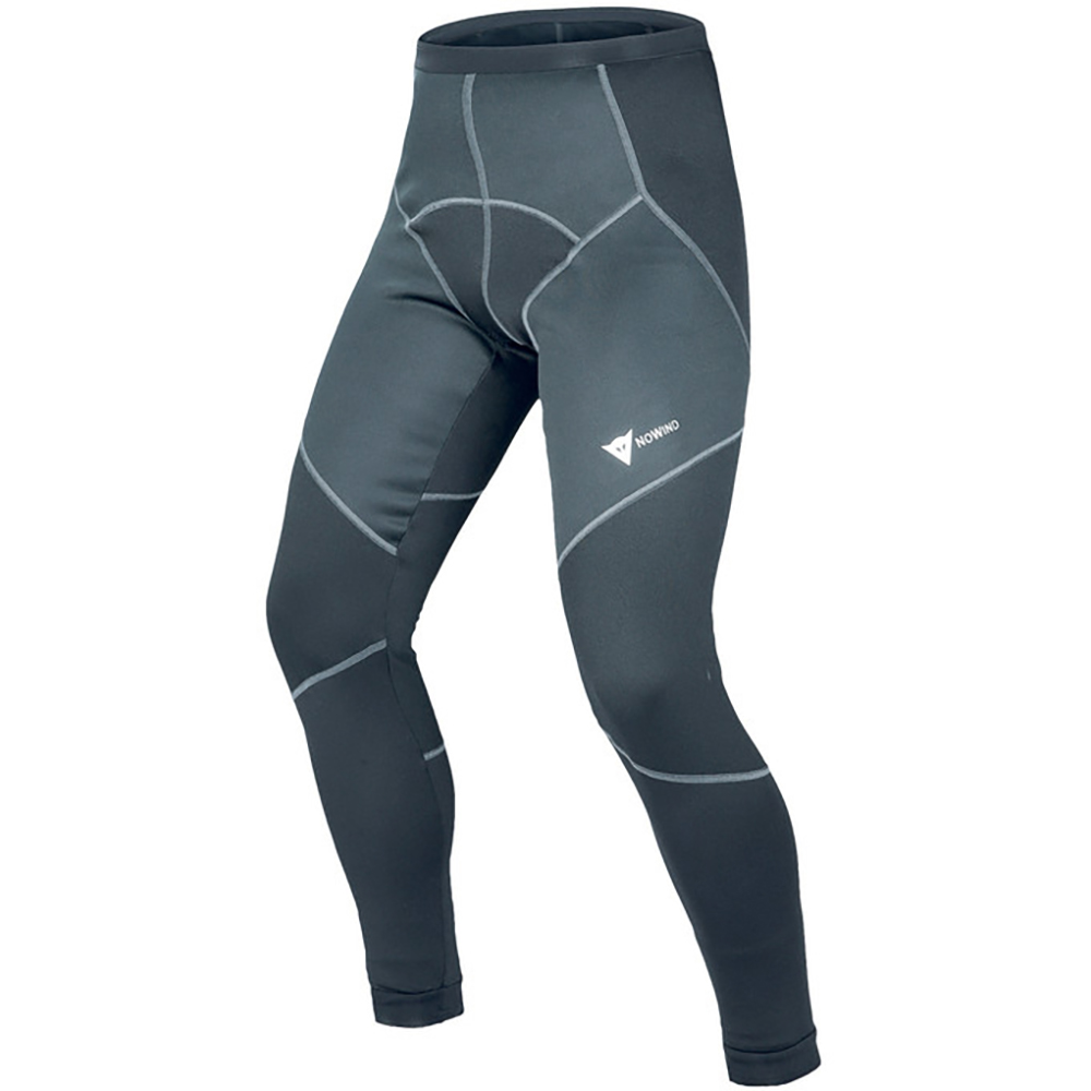 Dainese - Sous-pantalon Thermique D-Mantle Gris
