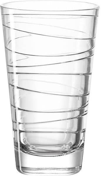 Whiskyglas VARIO 019450